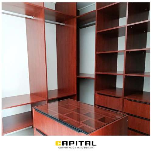 Ampia casa en venta de 4 suites zona alemana y octavo anillo1494047266