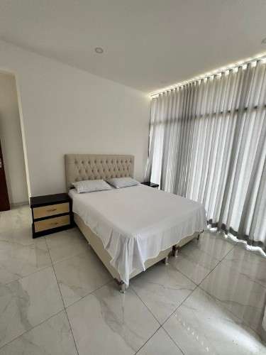 Casa amoblada en venta – mar adentro1781928774