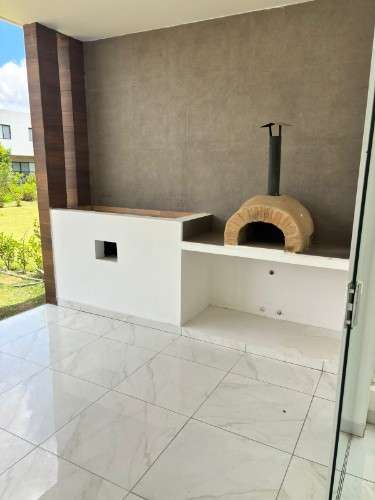 Casa amoblada en venta – mar adentro1781928774