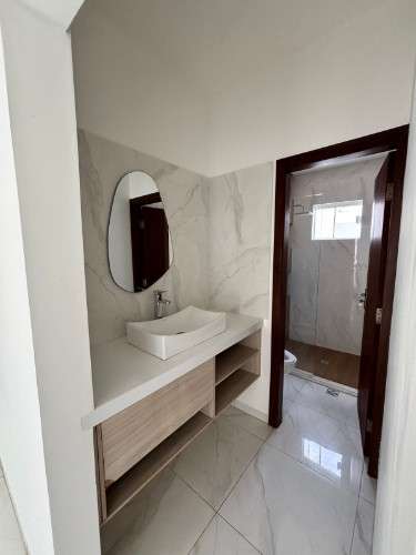 Casa amoblada en venta – mar adentro1781928774