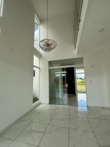 Casa amoblada en venta – mar adentro1781928774