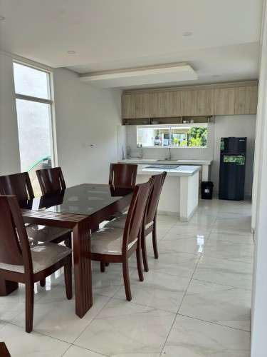 Casa amoblada en venta – mar adentro1781928774