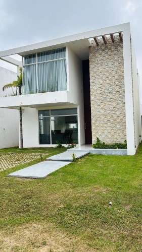 Casa amoblada en venta – mar adentro1781928774