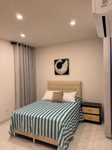 Casa amoblada en venta – mar adentro1781928774