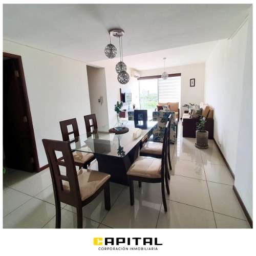 Edificio macororo 7 – departamento amoblado en alquiler1530583787