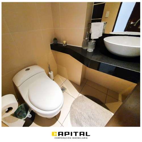 Edificio macororo 7 – departamento amoblado en alquiler1530583787