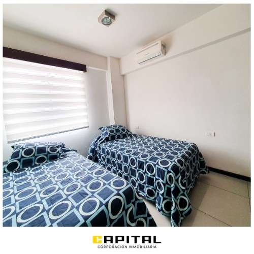 Edificio macororo 7 – departamento amoblado en alquiler1530583787