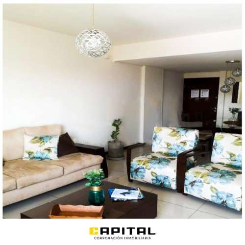 Edificio macororo 7 – departamento amoblado en alquiler1530583787