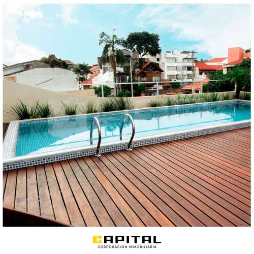 Edificio macororo 7 – departamento amoblado en alquiler1530583787