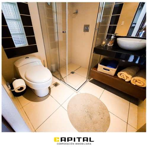 Edificio macororo 7 – departamento amoblado en alquiler1530583787