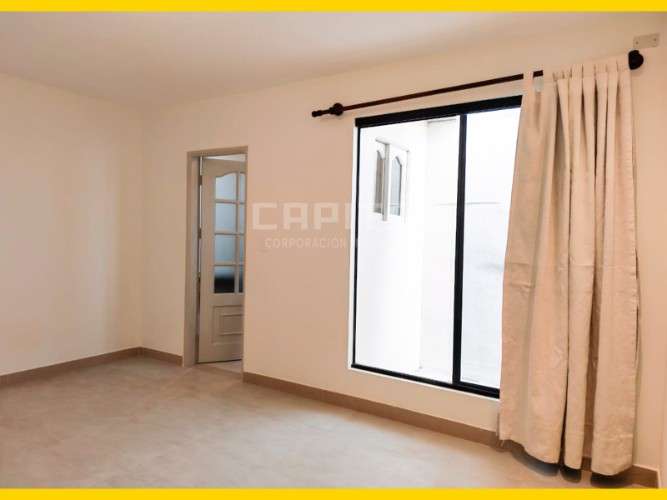 Ideal para empresas - casa de una planta en alquiler en bs. 5.500.-1834113743