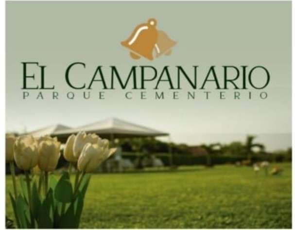 Espacio en venta cementerio el campanario61612648