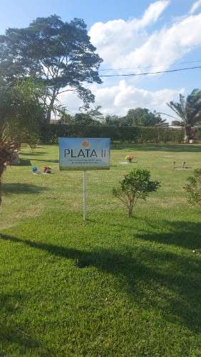 Espacio en venta cementerio el campanario61612648