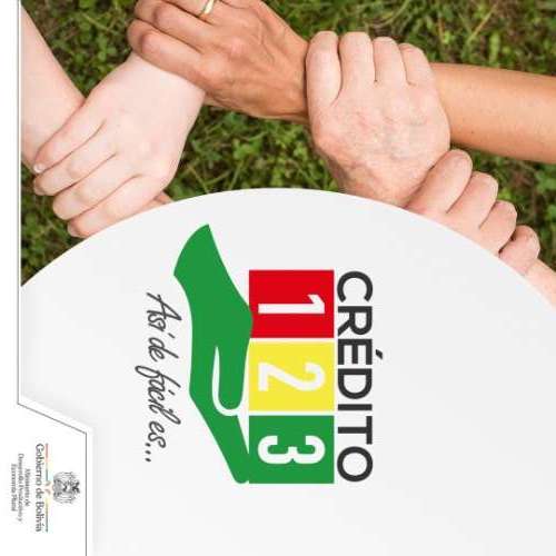 Nuestra agencia ofrece préstamos desde 5.000 hasta 10.000.000 de bolivianos. si le interesa, contáctenos por whatsapp: +59175185667478706321