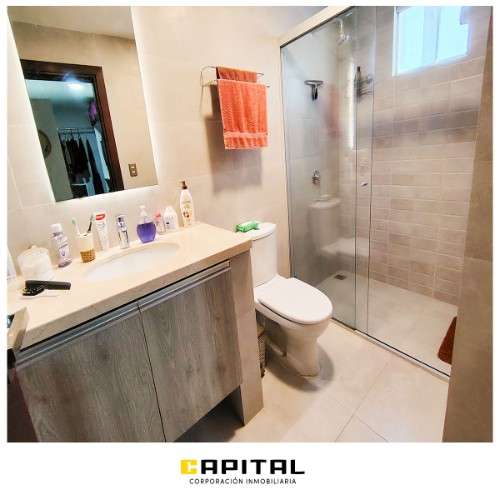  penthouse en venta – edificio tamisa156028822
