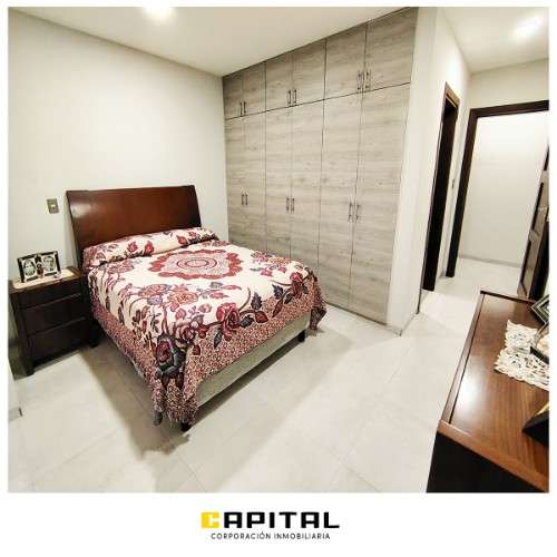  penthouse en venta – edificio tamisa156028822