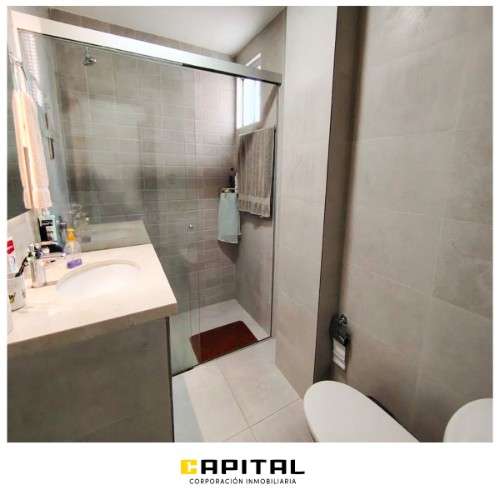  penthouse en venta – edificio tamisa156028822