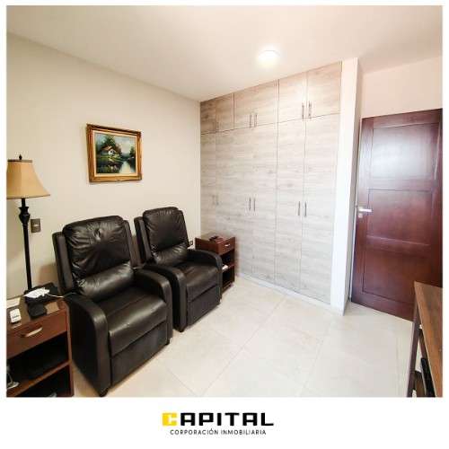  penthouse en venta – edificio tamisa156028822
