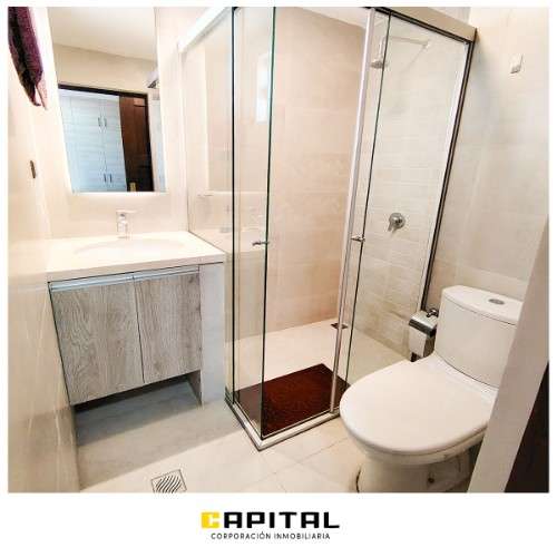  penthouse en venta – edificio tamisa156028822