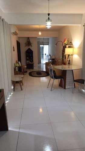 Casa de una planta en venta zona norte. 8vo anillo125151925