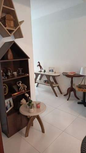 Casa de una planta en venta zona norte. 8vo anillo125151925
