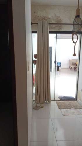 Casa de una planta en venta zona norte. 8vo anillo125151925