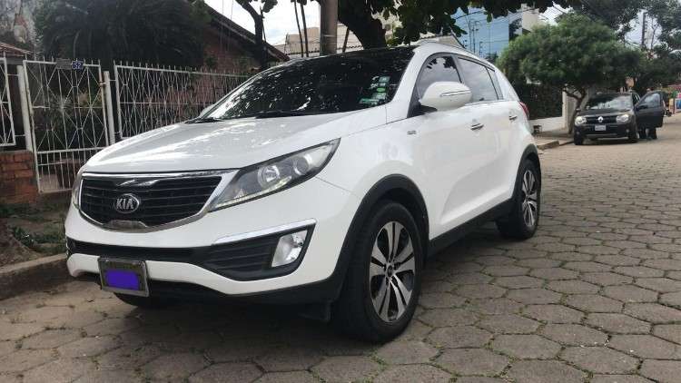 Vendo hermosa vagoneta1509361902