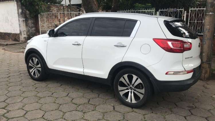 Vendo hermosa vagoneta1509361902