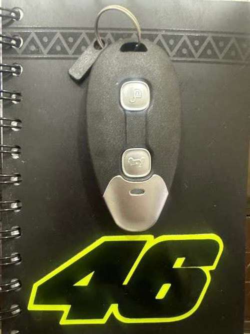 Vespa gts 3001695493129