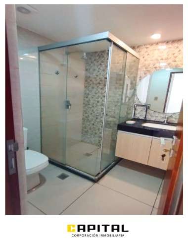 Departamento en venta de 1 dormitorio en macororo 101131461216