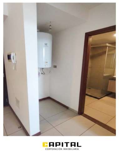 Departamento en venta de 1 dormitorio en macororo 101131461216