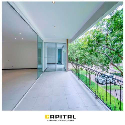 Departamento en venta zona oeste condominio alto las palmas 142316515