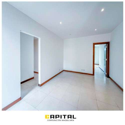 Departamento en venta zona oeste condominio alto las palmas 142316515