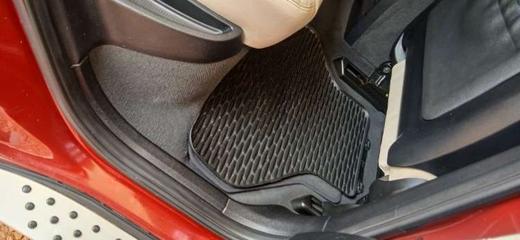 Bmw x6 serie m 2010 4x4 - potencia y elegancia en cada kilómetro2079864608