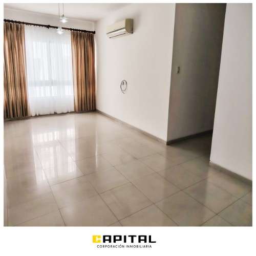 En equipetrol alquilo departamento sin muebles979718593