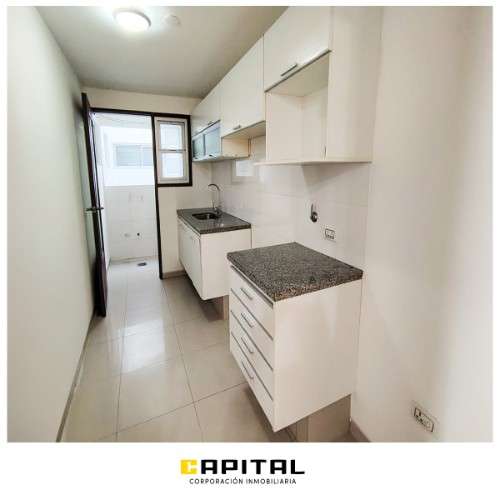 En equipetrol alquilo departamento sin muebles979718593
