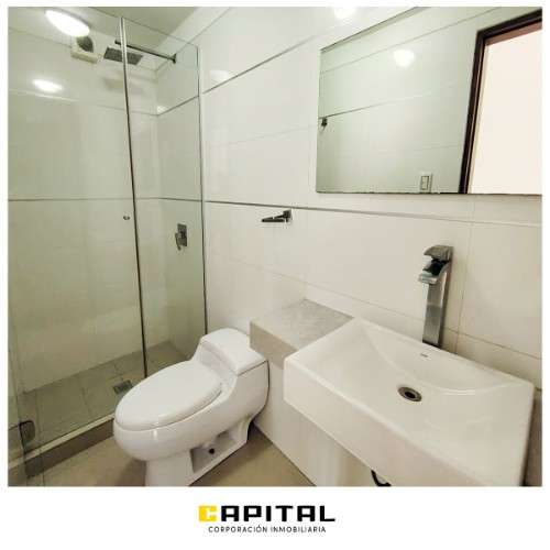 En equipetrol alquilo departamento sin muebles979718593