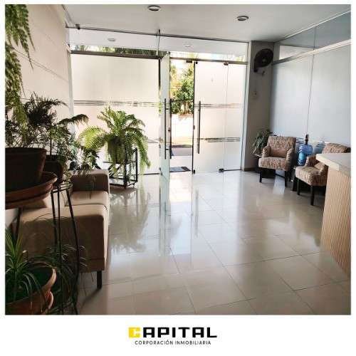 En equipetrol alquilo departamento sin muebles979718593