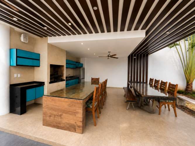 Departamento en venta - con. magnum equipetrol1189420772