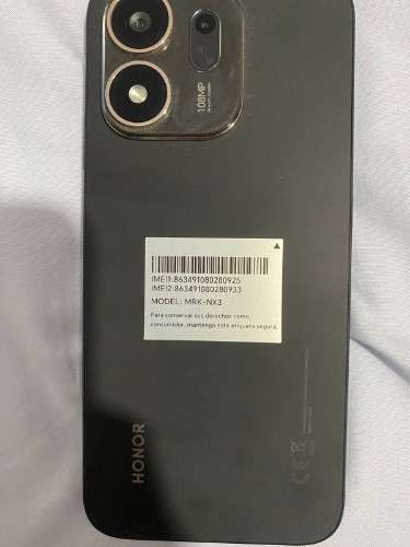 Honor 600 elite 256gb 1062431022