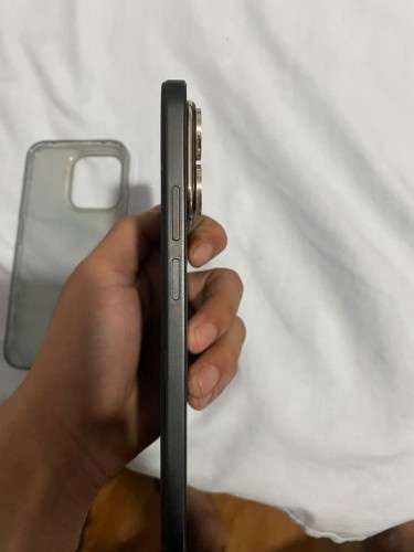 Honor 600 elite 256gb 1062431022