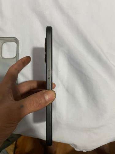 Honor 600 elite 256gb 1062431022
