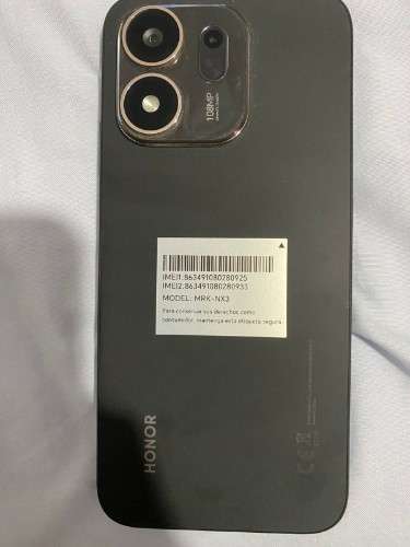 Honor 600 elite 256gb 1062431022