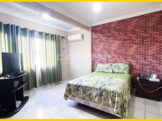 Casas gemelas en venta en zona el pari177884420