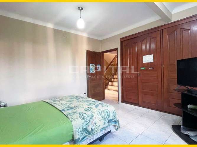 Casas gemelas en venta en zona el pari177884420