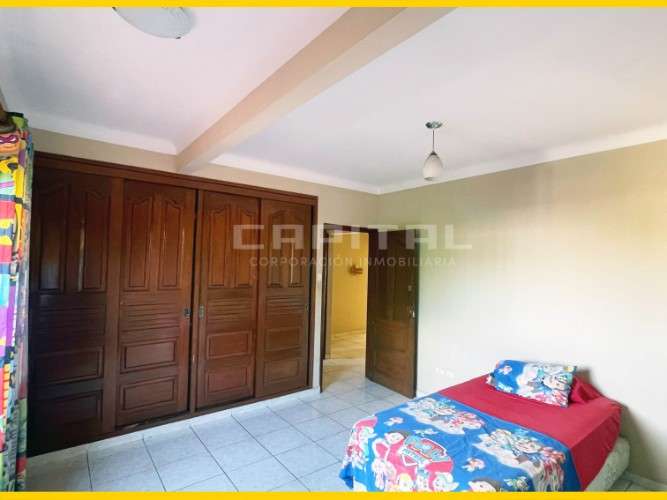 Casas gemelas en venta en zona el pari177884420