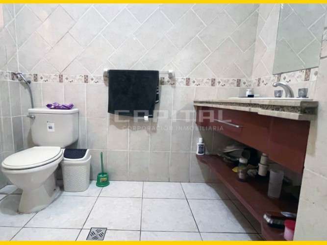Casas gemelas en venta en zona el pari177884420