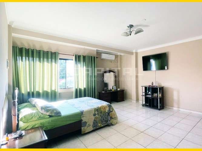 Casas gemelas en venta en zona el pari177884420