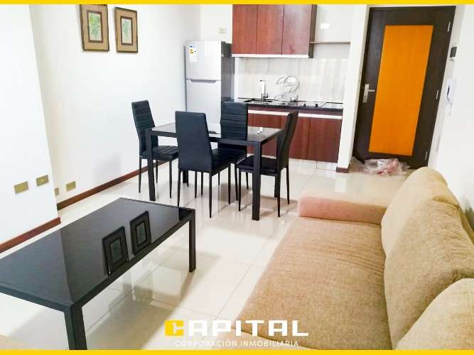 Edificio macororo 10 – alquilo departamento amoblado639415701