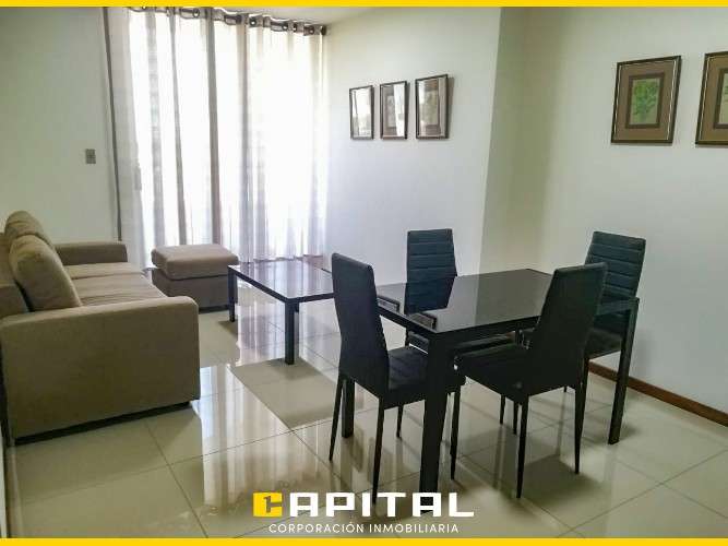 Edificio macororo 10 – alquilo departamento amoblado639415701